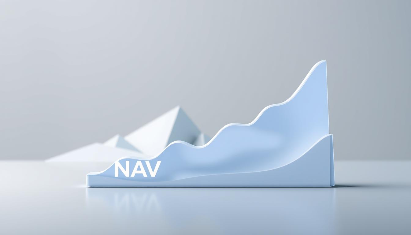 How NAV Impacts Your Mutual Fund Returns