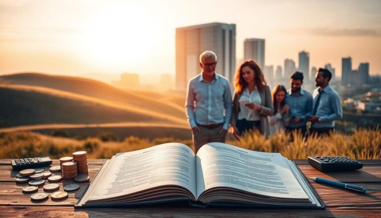 Best Mutual Funds for Long-Term Wealth Creation