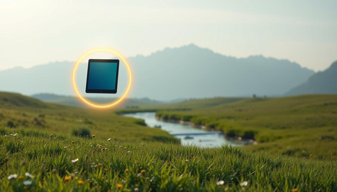 How Logging Off Saves Money