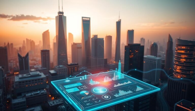 The Future of Mutual Funds: Trends to Watch in 2025