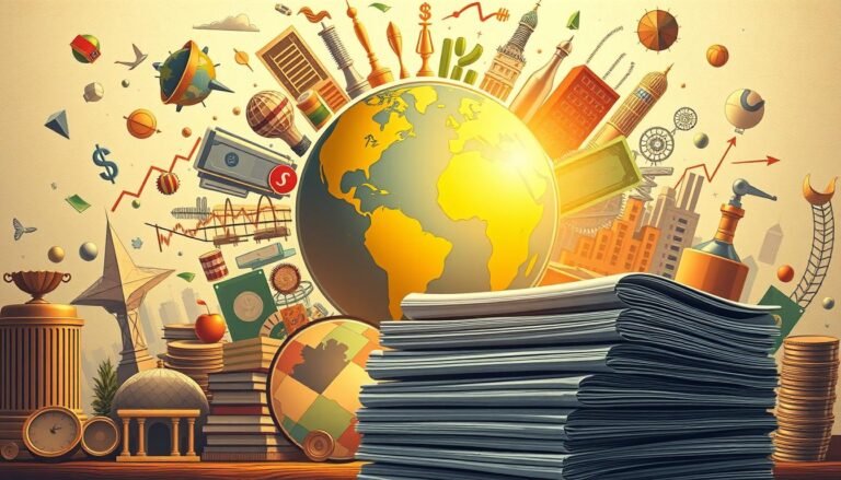 How Mutual Funds Can Help Beat Inflation