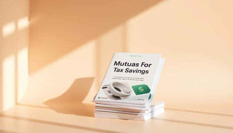 Mutual Funds for Tax Savings: A Complete Guide