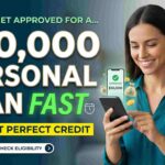 Need $10,000 Fast? How to Get a Personal Loan in the USA
